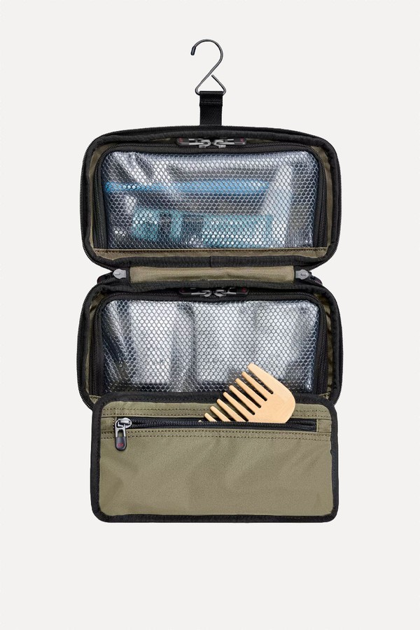 Hanging Toiletry Kit from Briggs & Riley