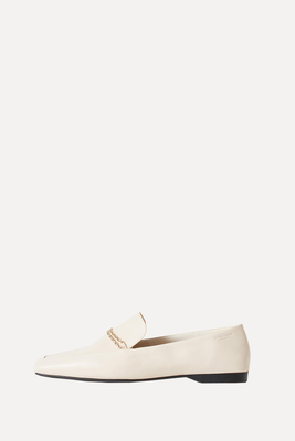 Delia Loafers from Vagabond