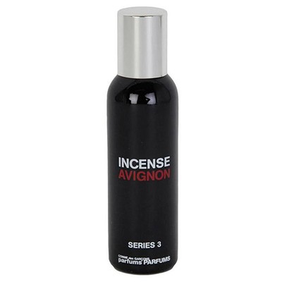 Series 3 Incense Avignon Parfum from Comme Des Garcons