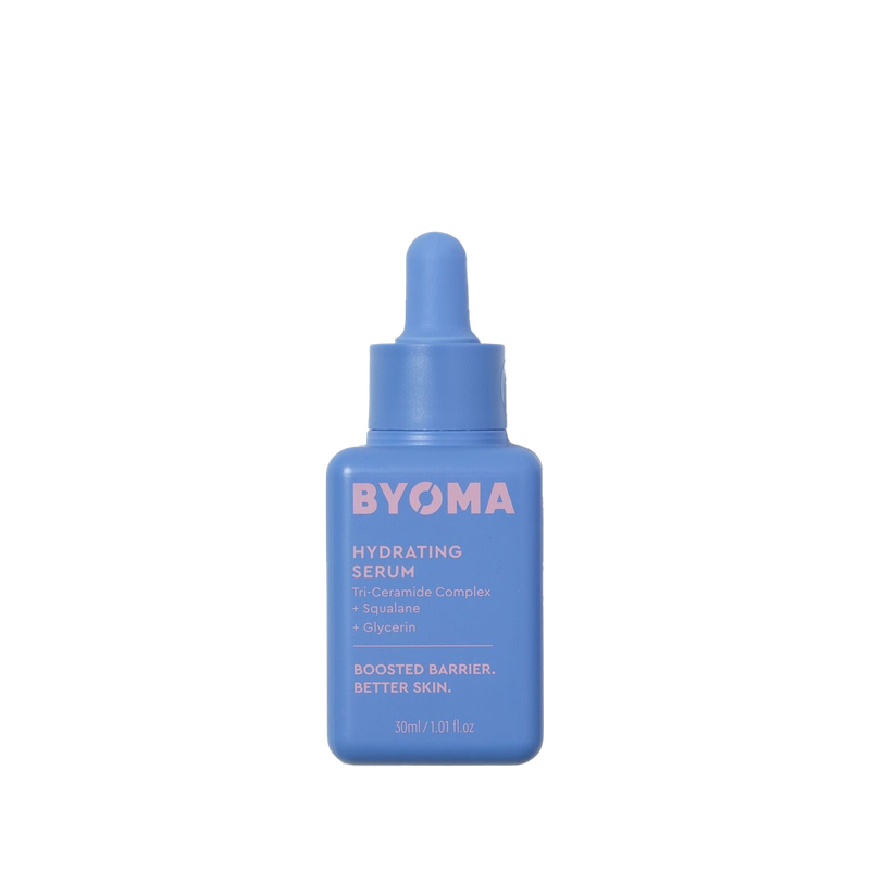 Hydrating Serum