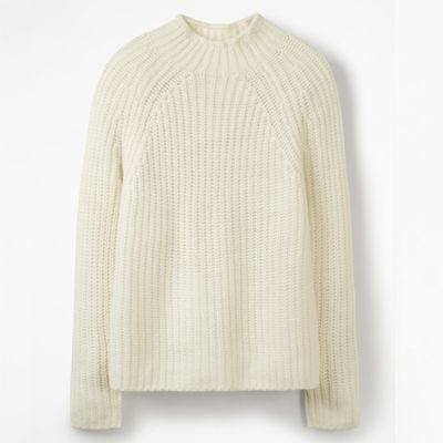 Isabella Jumper from Boden