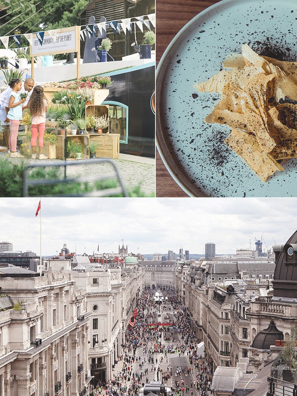 What To Do This Weekend 16.08.19