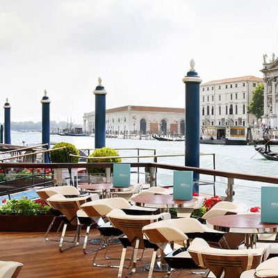 48 Hours In Venice: The Dreamiest Summer City Break
