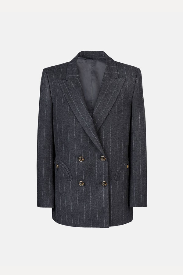 Everynight Blazer from Blazé Milano