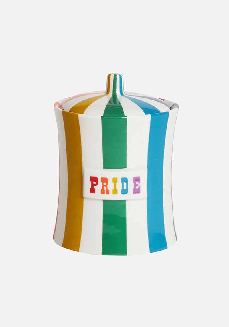 Vice Pride Canister