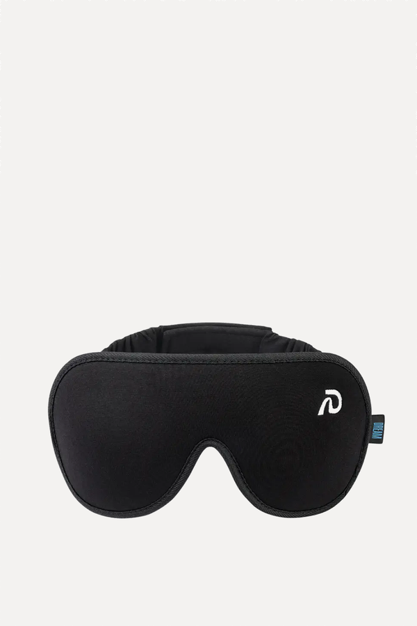 The Pro (V2 Mask) from Dream Recovery