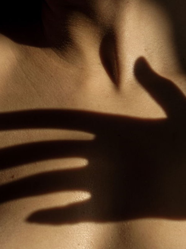 The New Rules Of Sun Exposure – What To Know Now