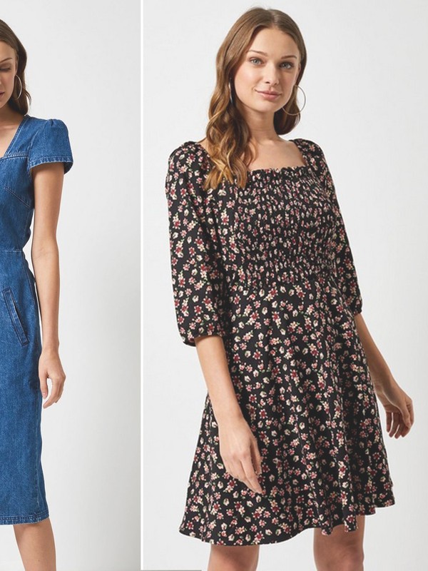 24 Affordable Buys On The High Street