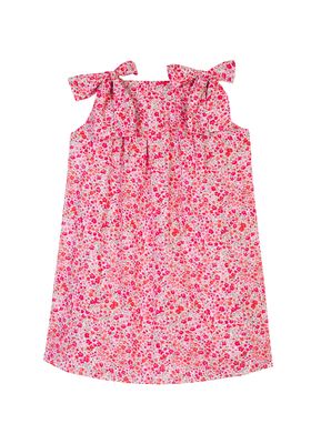 The Little Sundress With Bows from Seraphina