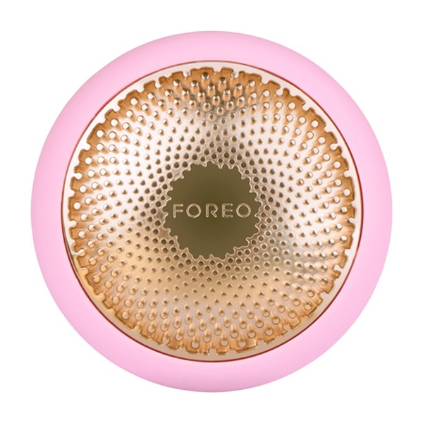 Smart Mask Treatment Device from FOREO