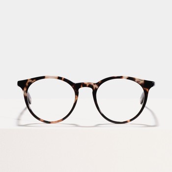 Easton Glasses from Ace & Tate