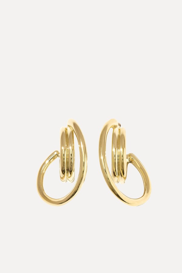 Sonder Hoops