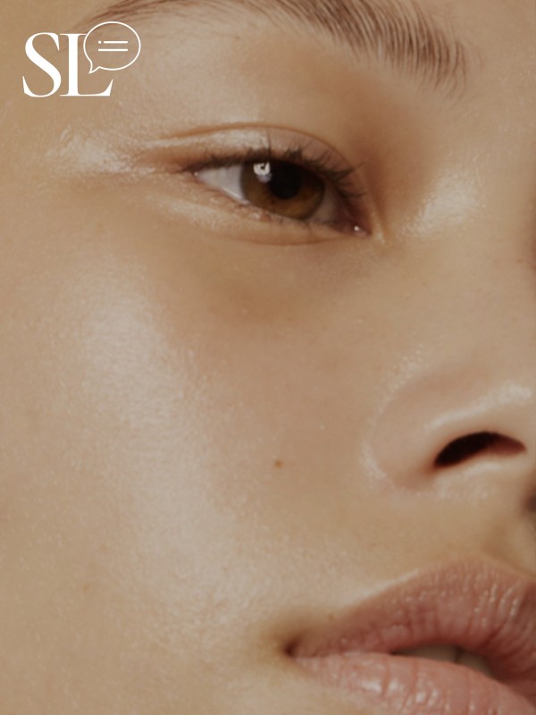 8 Expert Rules For Balancing Combination Skin