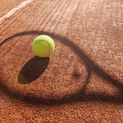 10 Ways To Improve Your Tennis Game 