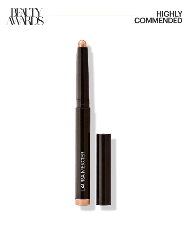 Caviar Stick Eye Color from Laura Mercier
