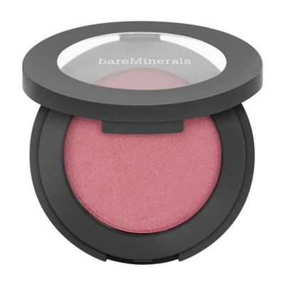 Bounce & Blur Blush from Bare Minerals
