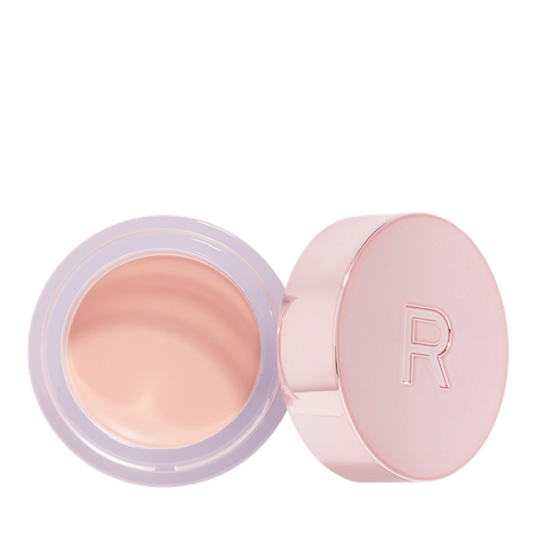 Eye Bright Under Eye Corrector from Revolution Beauty