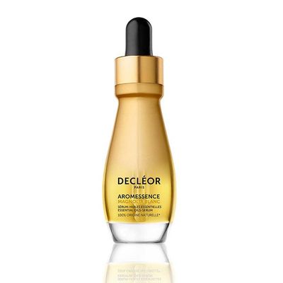 Neroli Bigarade Hydrating Aromessence Serum from DECLÉOR 