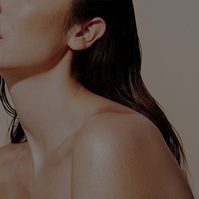 The Award-Winning Supplements For Radiant Skin
