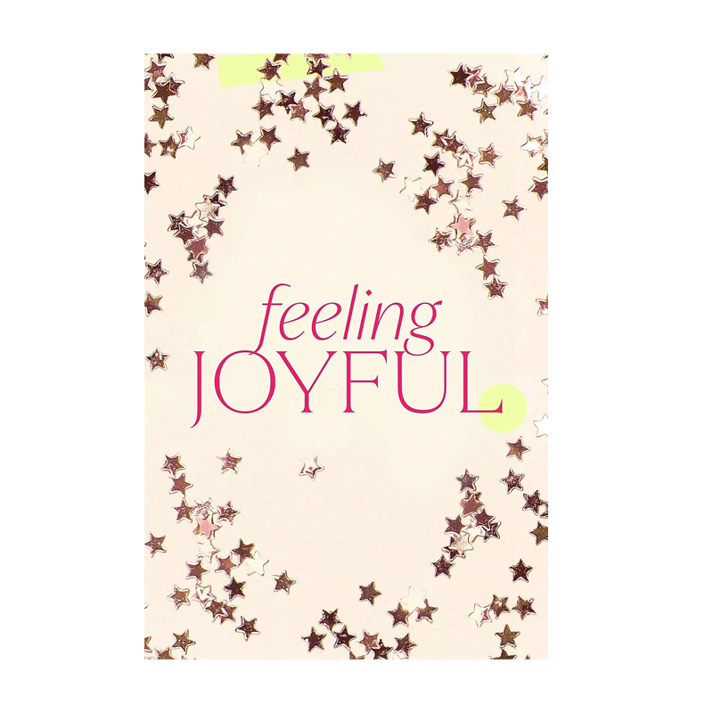 Gift Card from Free People