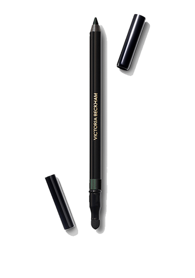 Satin Kajal Liner from Victoria Beckham Beauty