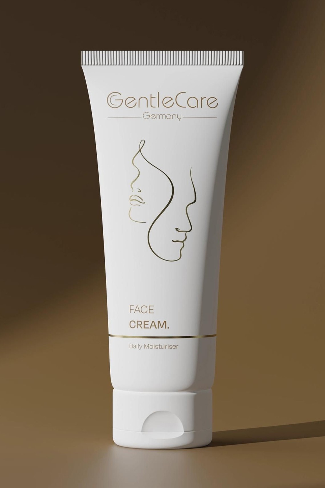 Face Cream