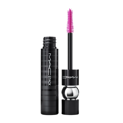 6. MACStack Mascara Mega Brush from MAC