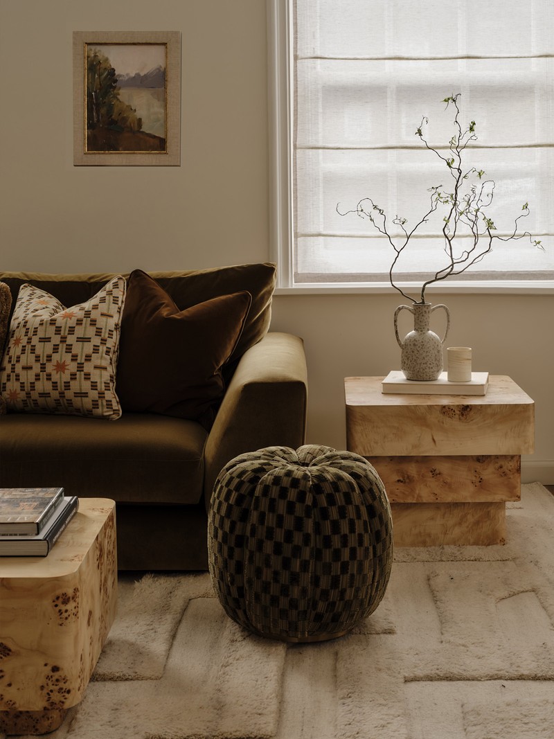 Take A Look Around This Period Family Home In North London