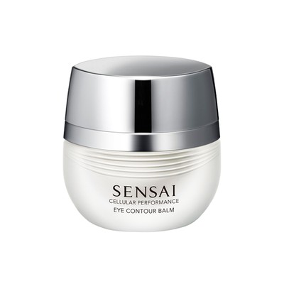 Cellular Performance Eye Contour Balm