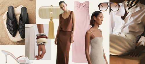 38 High-End Hits Worth The Investment