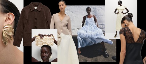 23 M&S New-Ins We Love