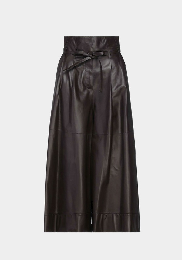 Casual Trousers from Loewe