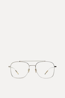 The Lizzie Sunglasses   from Jimmy Fairly 