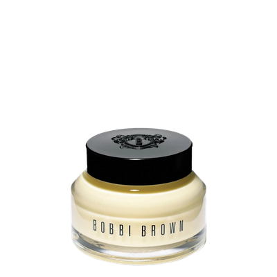 Vitamin Enriched Face Base from Bobbi Brown