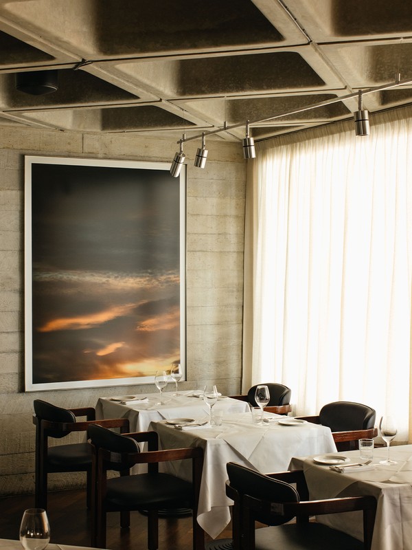 13 Of The Best Set Menus In London