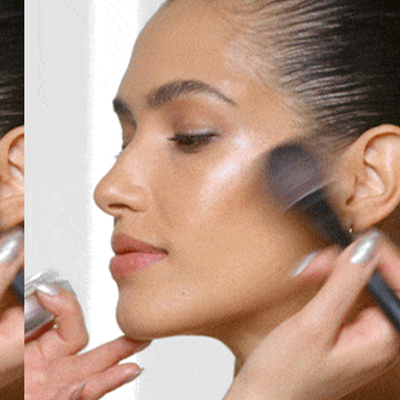 8 Cream Bronzers For A Natural Glow 