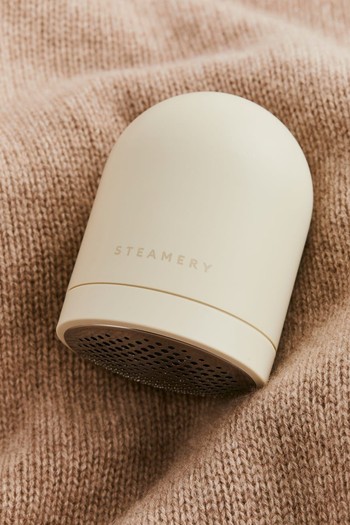 Pilo Fabric Shaver from Steamery