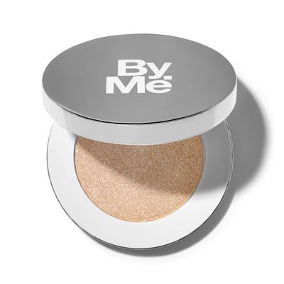 Sheer Brilliance Highlighter  from MyBeautyBrand