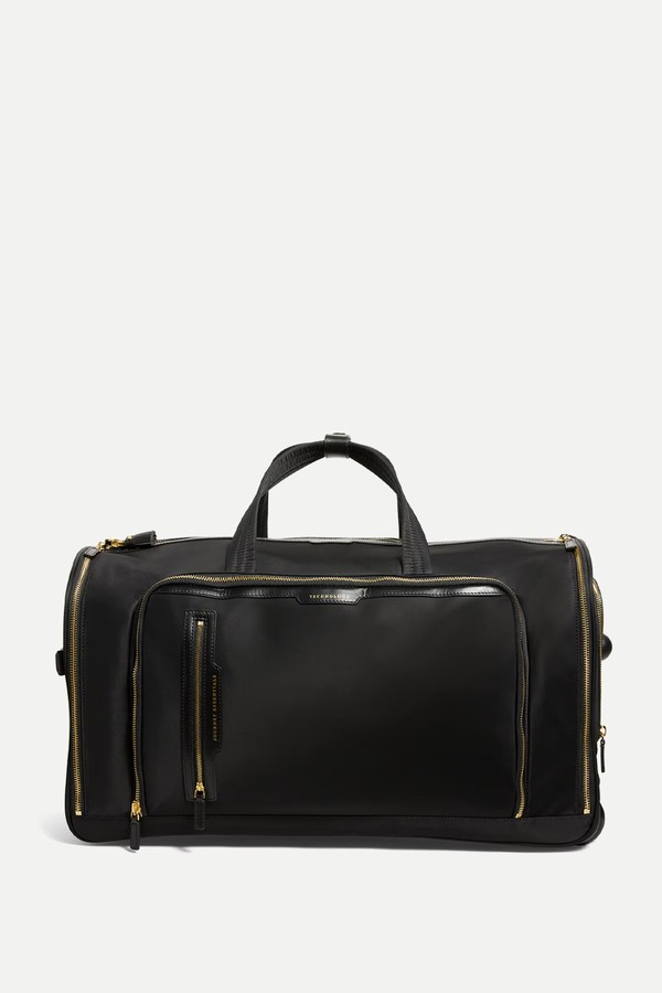72 Hour Weekend Bag from Anya Hindmarch