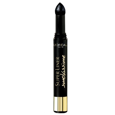 Superliner Eyeliner from L’Oréal