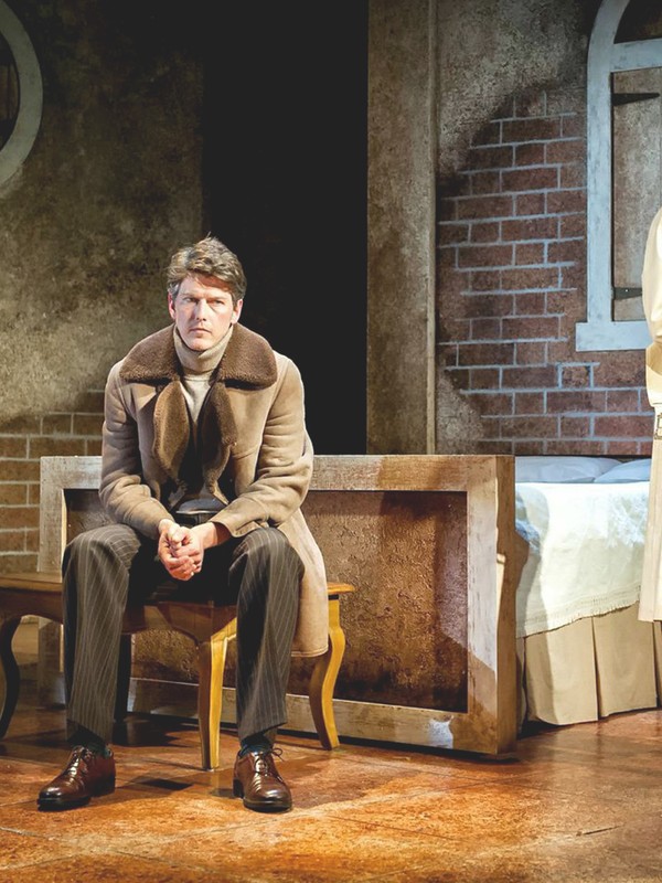 16 Top Shows To See In 2019