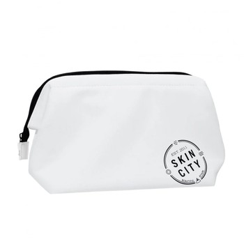 Wash Bag from Skincity Skincare