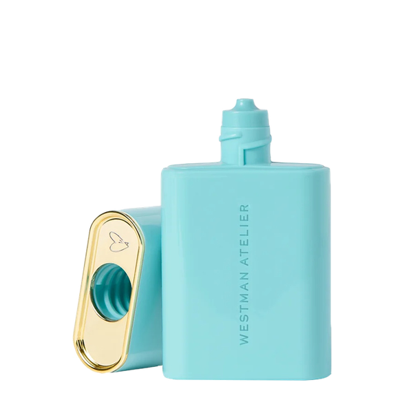 Sun Tone Bronzing Drops from Westman Atelier