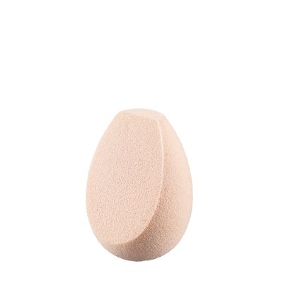 Precision Makeup Sponge 100 from Fenty Beauty