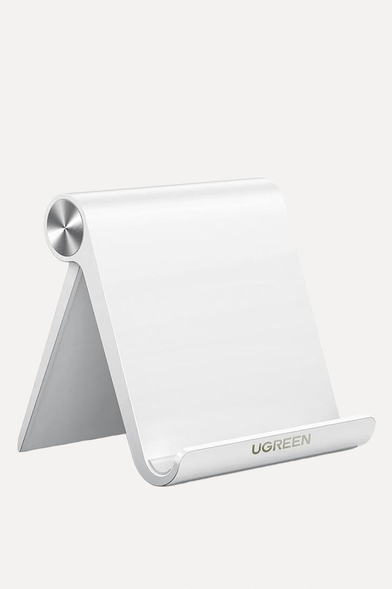 iPad Stand Tablet Desk Holder from Ugreen