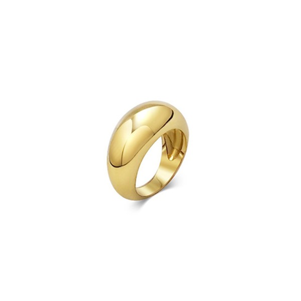 Oli Ring from Daphine
