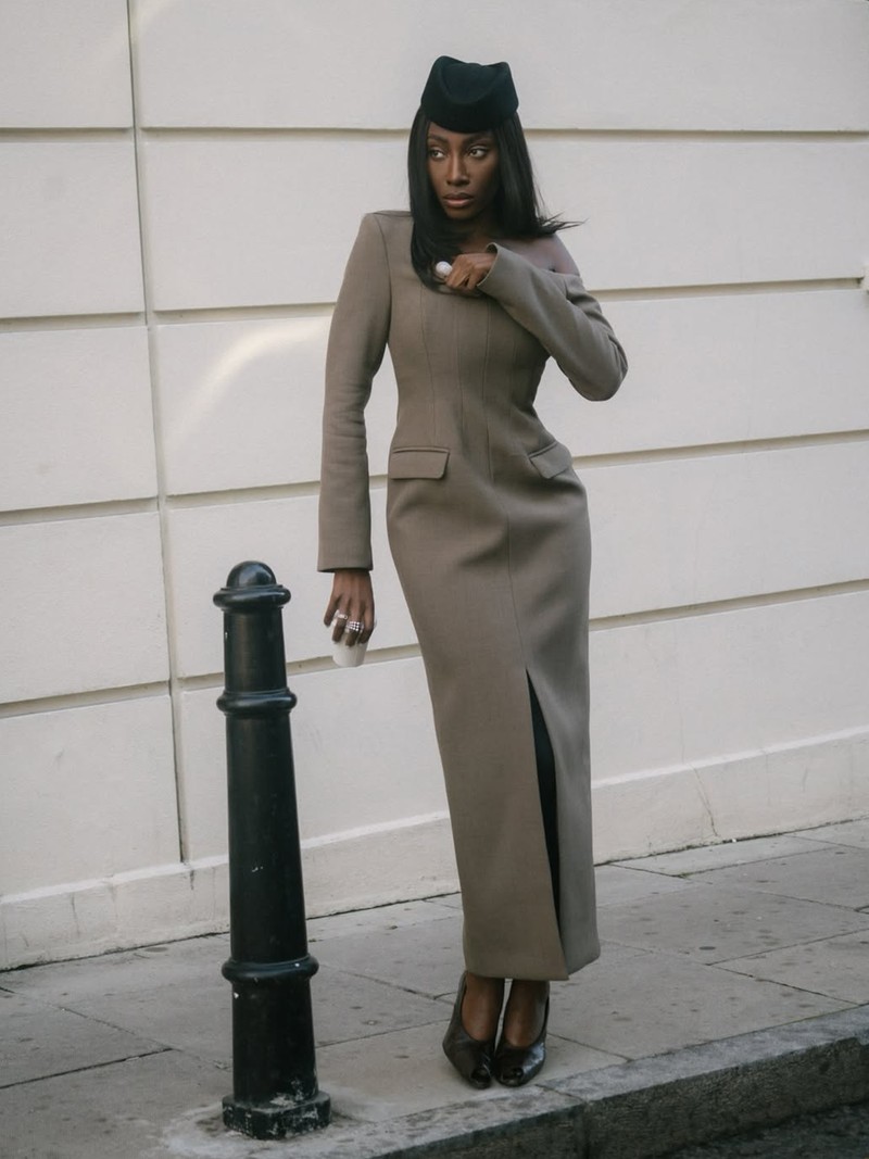 A Celebrity Stylist Shares Her Biggest Lessons 