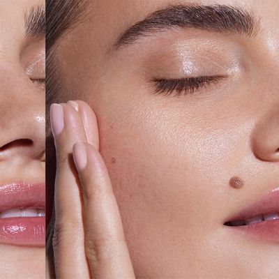 The Skincare Essence That Deserves A Place In Your Routine 