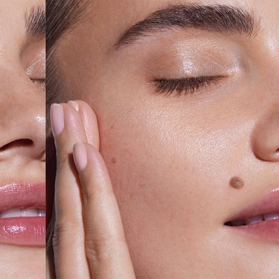 The Skincare Essence That Deserves A Place In Your Routine
