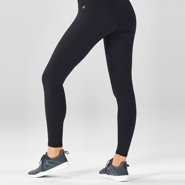 Salar Solid PowerHold® Leggings from Fabletics